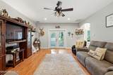 4759 Gadara Road - Photo 11