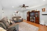 4759 Gadara Road - Photo 12