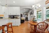 4759 Gadara Road - Photo 13