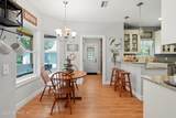 4759 Gadara Road - Photo 14