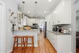 4759 Gadara Road - Photo 15