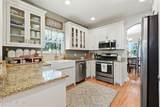 4759 Gadara Road - Photo 16