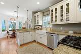 4759 Gadara Road - Photo 17