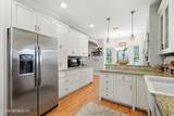 4759 Gadara Road - Photo 18