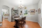 4759 Gadara Road - Photo 19