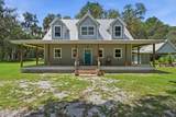4759 Gadara Road - Photo 2