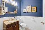 4759 Gadara Road - Photo 20