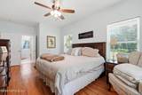 4759 Gadara Road - Photo 21