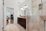 4759 Gadara Road - Photo 22
