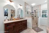 4759 Gadara Road - Photo 23