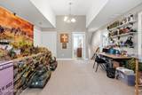 4759 Gadara Road - Photo 24