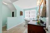 4759 Gadara Road - Photo 26