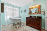 4759 Gadara Road - Photo 27