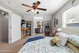 4759 Gadara Road - Photo 28