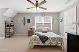 4759 Gadara Road - Photo 29