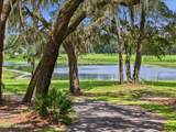 4759 Gadara Road - Photo 3