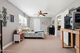 4759 Gadara Road - Photo 30