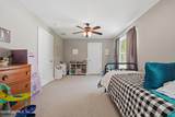 4759 Gadara Road - Photo 31