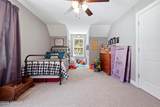 4759 Gadara Road - Photo 32