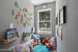 4759 Gadara Road - Photo 33