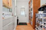 4759 Gadara Road - Photo 34