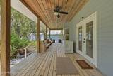 4759 Gadara Road - Photo 35