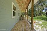 4759 Gadara Road - Photo 36