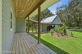 4759 Gadara Road - Photo 37