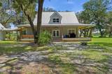 4759 Gadara Road - Photo 38