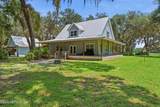 4759 Gadara Road - Photo 39
