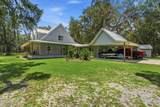 4759 Gadara Road - Photo 40
