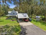 4759 Gadara Road - Photo 41