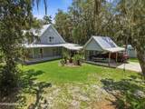 4759 Gadara Road - Photo 42