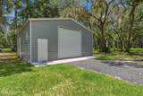 4759 Gadara Road - Photo 43