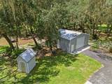 4759 Gadara Road - Photo 45