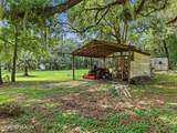4759 Gadara Road - Photo 46