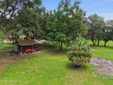 4759 Gadara Road - Photo 47
