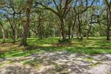 4759 Gadara Road - Photo 48