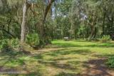 4759 Gadara Road - Photo 49