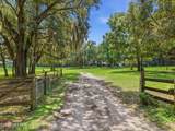 4759 Gadara Road - Photo 5