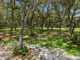 4759 Gadara Road - Photo 50