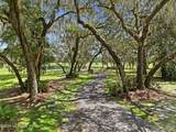 4759 Gadara Road - Photo 51