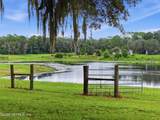 4759 Gadara Road - Photo 52