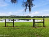 4759 Gadara Road - Photo 53