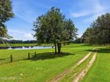 4759 Gadara Road - Photo 54