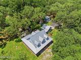 4759 Gadara Road - Photo 55