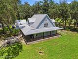 4759 Gadara Road - Photo 56