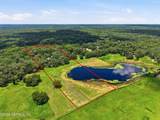 4759 Gadara Road - Photo 57