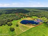 4759 Gadara Road - Photo 58