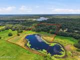4759 Gadara Road - Photo 59